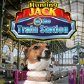Hunting Jack - At the Train Station