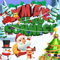 Xmas Card Connect