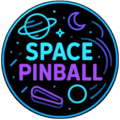 Space Pinball