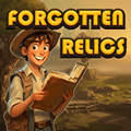 Forgotten Relics