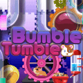 Bumble Tumble