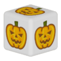 Spooky Dimensions