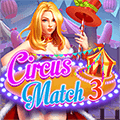 Circus Match 3