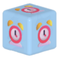 Endless Dimensions