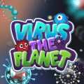Kill the Virus