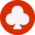 Klaverjassen