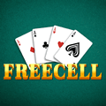 Freecell