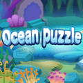 Ocean Puzzle