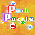 Push Puzzle
