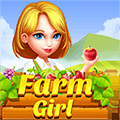Farm Girl