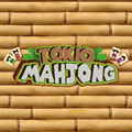 Tokio Mahjong