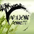 Mahjong Connect