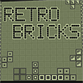 Retro Bricks