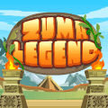Zuma Legend