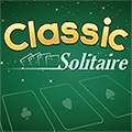 Classic Solitaire