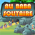 Ali Baba Solitaire