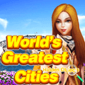 World's Greatest Cities