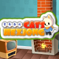 Hexjong Cats