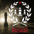 Hnefatafl