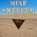 Minesweeper Classic