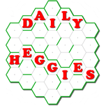 Daily Heggies