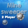MineSweeper 2 Player