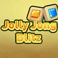 Jolly Jong Blitz