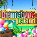 Gemstone Island