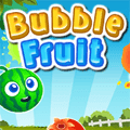 Bubble Fruit