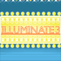 Illuminate 3