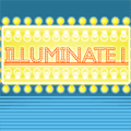 Illuminate 1