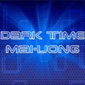 Dark Time Mahjong