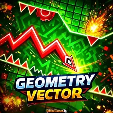Geometry Vector